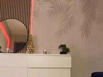 Kimmblaze  live sex cam