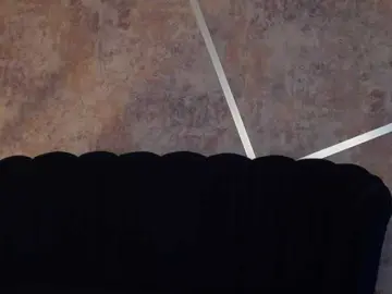 Kimmblaze  live sex cam