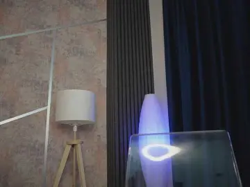 Kimmblaze  live sex cam