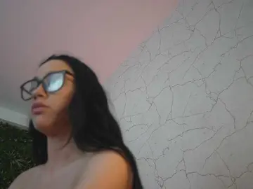 Kimmblaze  live sex cam