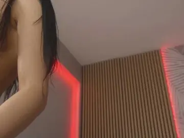 Kimmblaze  live sex cam