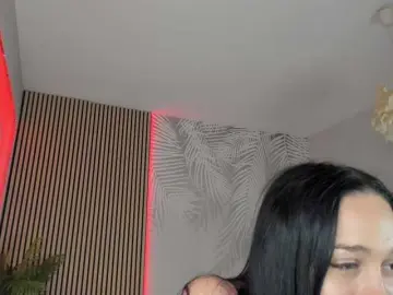 Kimmblaze  live sex cam