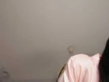Kimmblaze  live sex cam