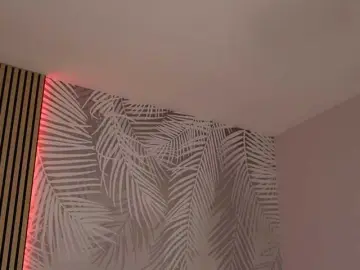 Kimmblaze  live sex cam