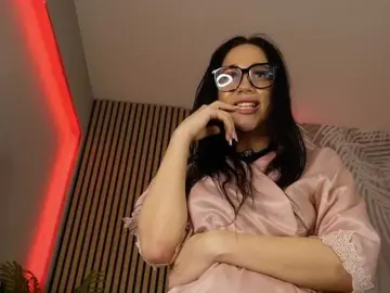 Kimmblaze  live sex cam