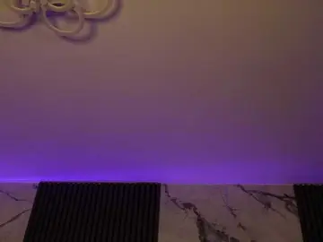 Kimmblaze  live sex cam