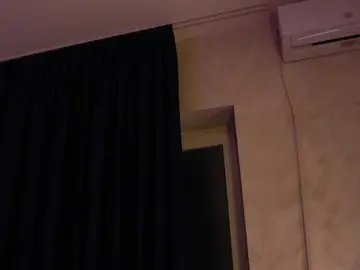 Kimmblaze  live sex cam