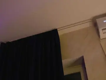 Kimmblaze  live sex cam