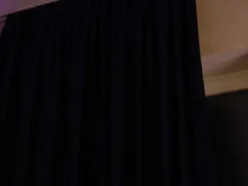 Kimmblaze  live sex cam