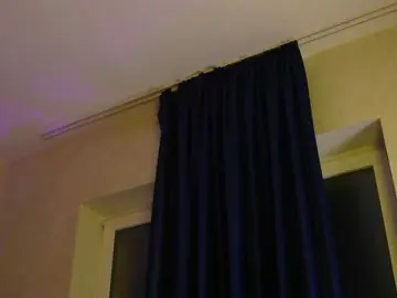 Kimmblaze  live sex cam