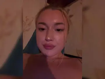 Lyalyavivi  live sex cam