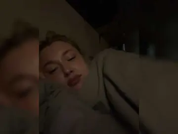 Lyalyavivi  live sex cam