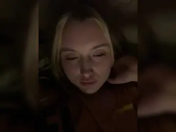 Lyalyavivi  live sex cam