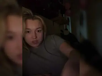 Lyalyavivi  live sex cam