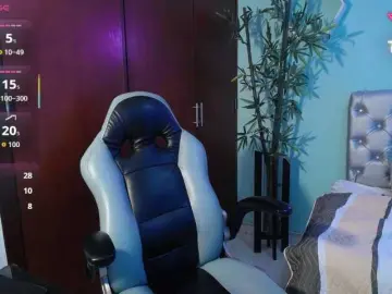 Noelia-milf19  live sex cam