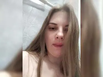 A-N96  live sex cam