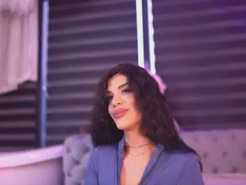 AylinHaze  live sex cam