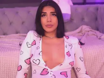 AylinHaze  live sex cam