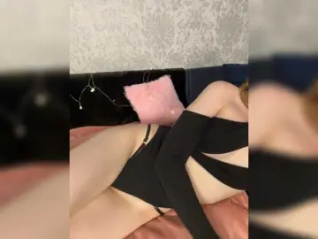 BellaSweety  live sex cam