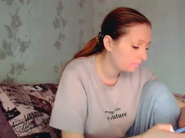 CrystallAngel  live sex cam