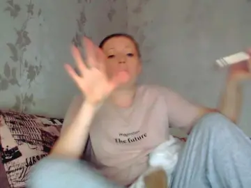 CrystallAngel  live sex cam