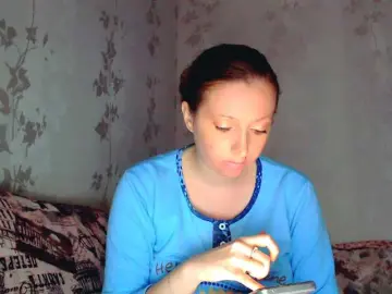 CrystallAngel  live sex cam