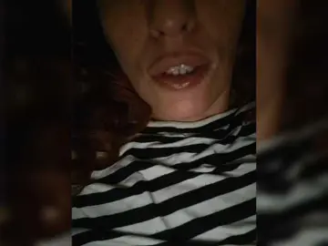 CurlyHanna  live sex cam