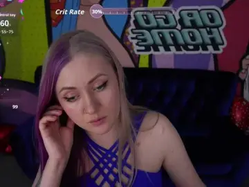 DramaQuenns  live sex cam