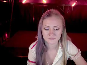 DramaQuenns  live sex cam