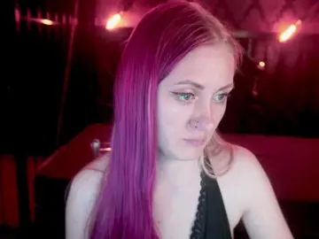 DramaQuenns  live sex cam
