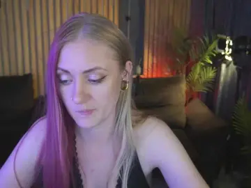 DramaQuenns  live sex cam