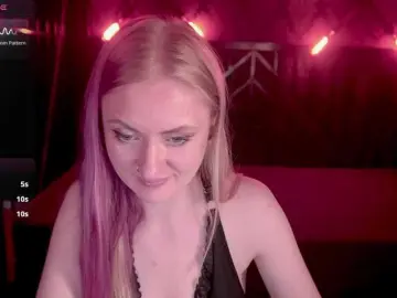 DramaQuenns  live sex cam