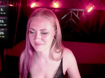 DramaQuenns  live sex cam