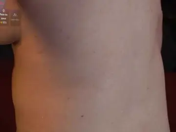 DramaQuenns  live sex cam