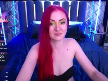 DramaQuenns  live sex cam