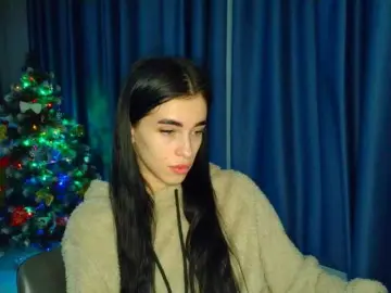 EvaMelnik  live sex cam