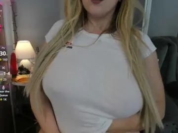 FoxxyCandyy  live sex cam