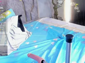 Haileysans  live sex cam