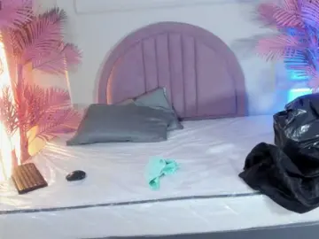 Haileysans  live sex cam