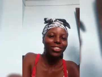 Hornygal21  live sex cam