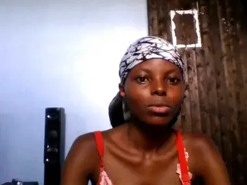 Hornygal21  live sex cam