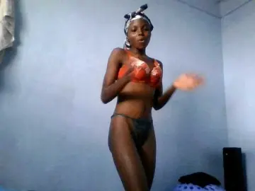 Hornygal21  live sex cam