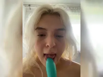 Liza-49  live sex cam