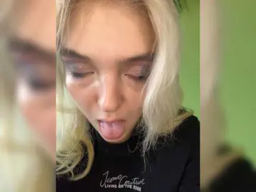 Liza-49  live sex cam