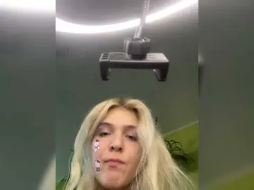 Liza-49  live sex cam