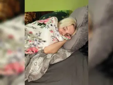 Liza-49  live sex cam