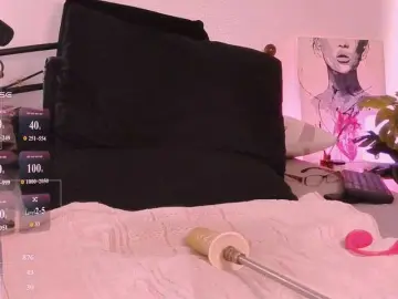 Marycum2u  live sex cam