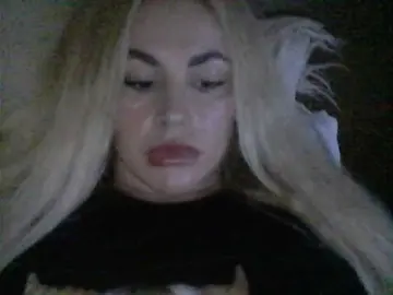 Millisa13  live sex cam