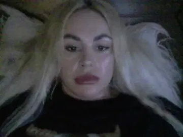 Millisa13  live sex cam