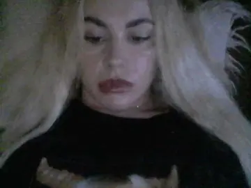 Millisa13  live sex cam